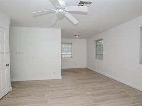 Undisclosed Address #A11955144, North Miami Beach FL 33162