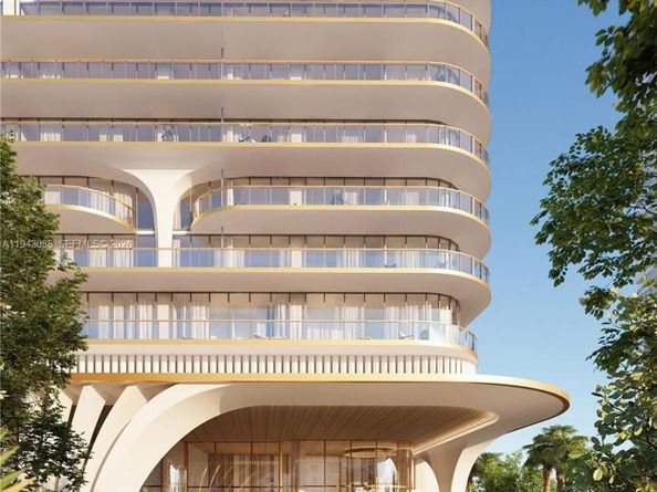 1350 S Ocean 2103, Pompano Beach FL 33062