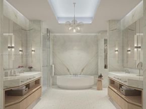 1350 S Ocean 2103, Pompano Beach FL 33062