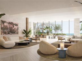 1350 S Ocean 2103, Pompano Beach FL 33062