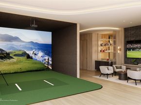 1350 S Ocean 2103, Pompano Beach FL 33062