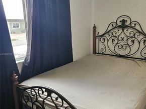 4221 NW 169th Ter, Miami Gardens FL 33055