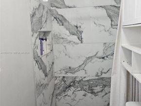 4221 NW 169th Ter, Miami Gardens FL 33055