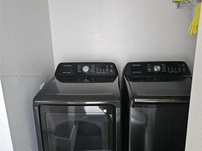 4221 NW 169th Ter, Miami Gardens FL 33055