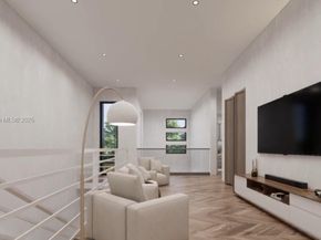 1644 NW 8th Ter, Miami FL 33125