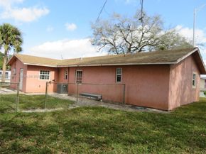 12730 NW 22nd Ave, Miami FL 33167