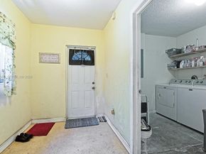 12730 NW 22nd Ave, Miami FL 33167