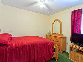 12730 NW 22nd Ave, Miami FL 33167