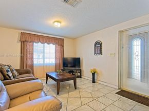 12730 NW 22nd Ave, Miami FL 33167