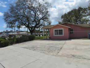 12730 NW 22nd Ave, Miami FL 33167