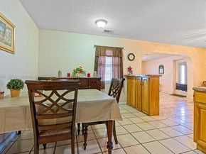 12730 NW 22nd Ave, Miami FL 33167