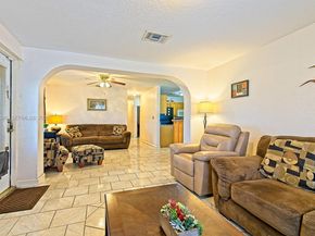 12730 NW 22nd Ave, Miami FL 33167