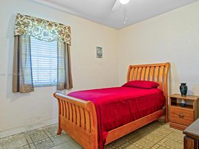 12730 NW 22nd Ave, Miami FL 33167