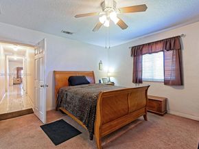 12730 NW 22nd Ave, Miami FL 33167