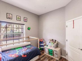 21475 SW 90th Pl, Cutler Bay FL 33189