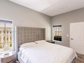 21475 SW 90th Pl, Cutler Bay FL 33189