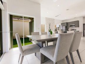 21475 SW 90th Pl, Cutler Bay FL 33189