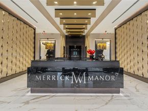 301 Altara Ave 822, Coral Gables FL 33146