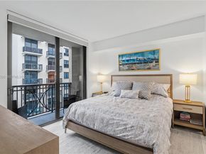 301 Altara Ave 822, Coral Gables FL 33146