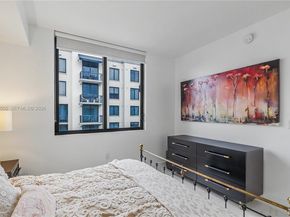 301 Altara Ave 822, Coral Gables FL 33146
