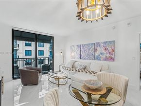 301 Altara Ave 822, Coral Gables FL 33146