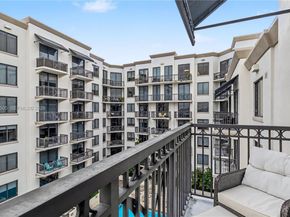 301 Altara Ave 822, Coral Gables FL 33146