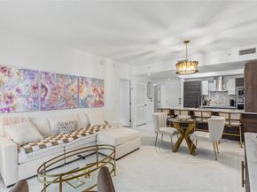 301 Altara Ave 822, Coral Gables FL 33146