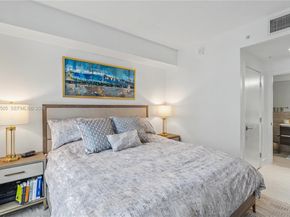 301 Altara Ave 822, Coral Gables FL 33146