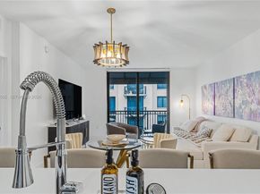 301 Altara Ave 822, Coral Gables FL 33146