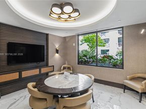 301 Altara Ave 822, Coral Gables FL 33146
