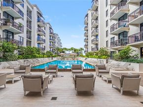 301 Altara Ave 822, Coral Gables FL 33146