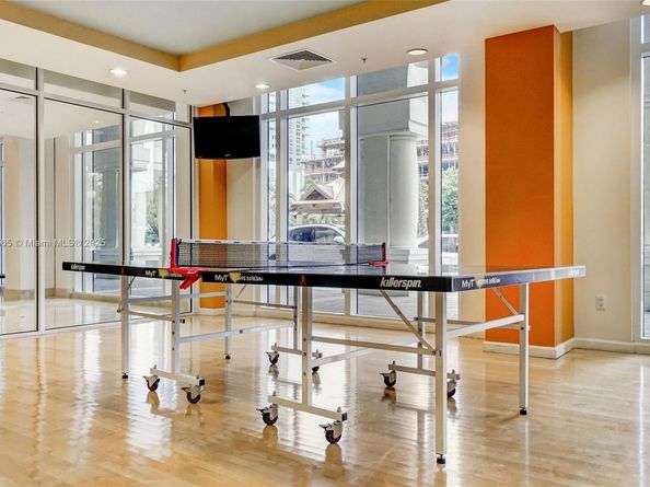 511 SE 5th Ave 806, Fort Lauderdale FL 33301