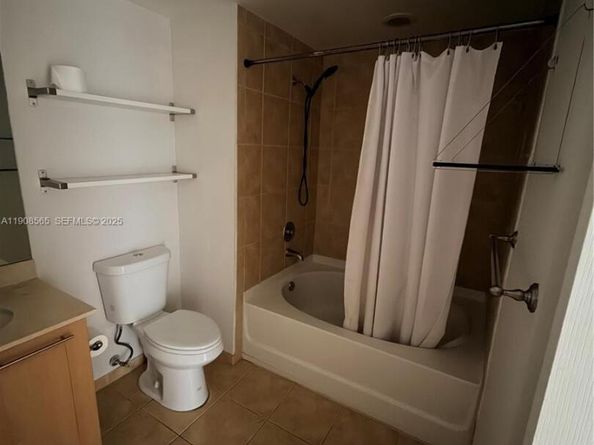 511 SE 5th Ave 806, Fort Lauderdale FL 33301