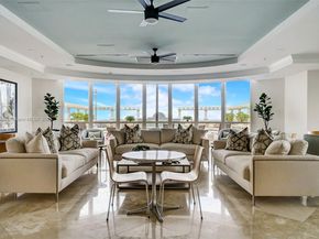 511 SE 5th Ave 806, Fort Lauderdale FL 33301