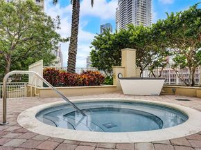 511 SE 5th Ave 806, Fort Lauderdale FL 33301