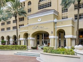 511 SE 5th Ave 806, Fort Lauderdale FL 33301