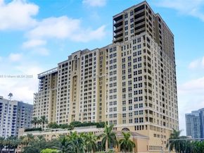 511 SE 5th Ave 806, Fort Lauderdale FL 33301