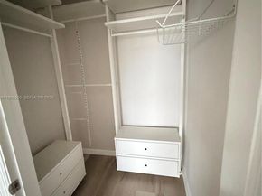 511 SE 5th Ave 806, Fort Lauderdale FL 33301