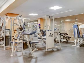 511 SE 5th Ave 806, Fort Lauderdale FL 33301