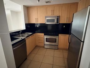 511 SE 5th Ave 806, Fort Lauderdale FL 33301