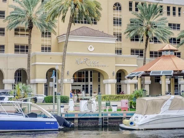 511 SE 5th Ave 806, Fort Lauderdale FL 33301