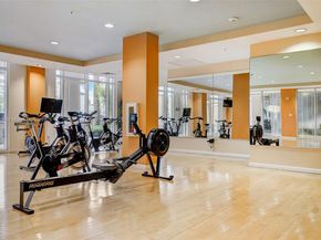 511 SE 5th Ave 806, Fort Lauderdale FL 33301