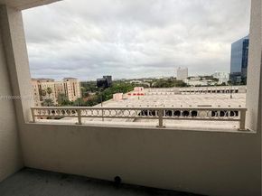 511 SE 5th Ave 806, Fort Lauderdale FL 33301