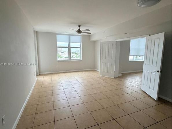 511 SE 5th Ave 806, Fort Lauderdale FL 33301