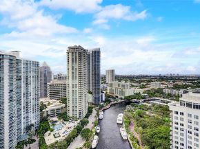 511 SE 5th Ave 806, Fort Lauderdale FL 33301