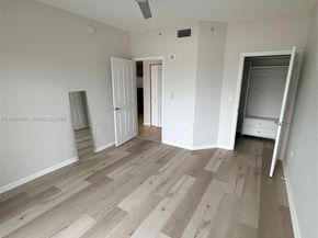 511 SE 5th Ave 806, Fort Lauderdale FL 33301