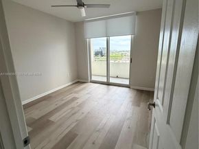 511 SE 5th Ave 806, Fort Lauderdale FL 33301