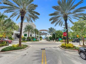 133 N Pompano Beach Blvd 704, Pompano Beach FL 33062