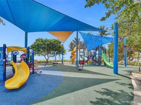 133 N Pompano Beach Blvd 704, Pompano Beach FL 33062