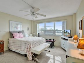 133 N Pompano Beach Blvd 704, Pompano Beach FL 33062